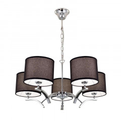 Подвесная люстра Citilux CL460152