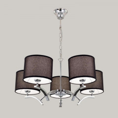 Подвесная люстра Citilux CL460152