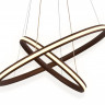 Подвесная люстра Ambrella Light FL406