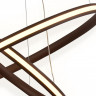 Подвесная люстра Ambrella Light FL406