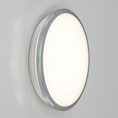 Накладной уличный светильник Citilux CL702161N