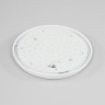 Накладной уличный светильник Citilux CL702161N