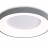 Накладной светильник Ambrella Light FZ1402