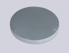 Накладной светильник Ambrella Light FZ1402