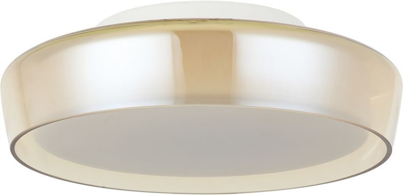 Накладной светильник Stilfort 4027/05/01C-IP