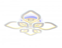 Накладная люстра Ambrella Light FA8844