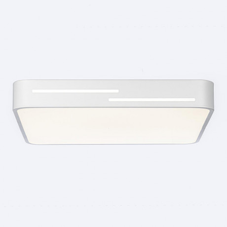 Накладной светильник Citilux CL724K70GL0