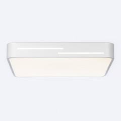 Накладной светильник Citilux CL724K70GL0