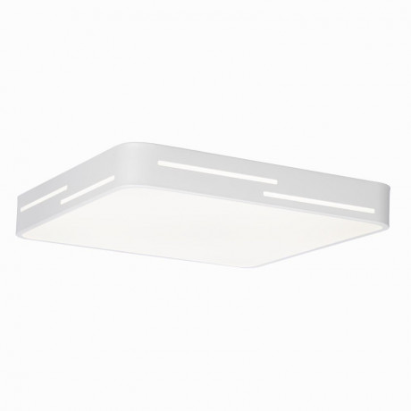 Накладной светильник Citilux CL724K70GL0