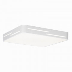 Накладной светильник Citilux CL724K70GL0