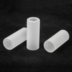 Подвесная люстра Lussole LSP-8910