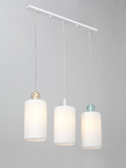 Линейный светильник Vitaluce V2896-0/3S