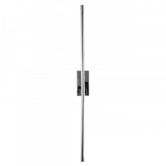 Бра ARTE Lamp A2029AP-1CC