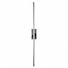 Бра ARTE Lamp A2029AP-1CC