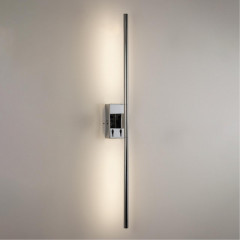 Бра ARTE Lamp A2029AP-1CC