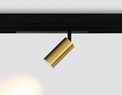 Светильник на шине Ambrella Light GL1213