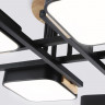 Накладная люстра Ambrella Light FL4890