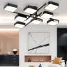 Накладная люстра Ambrella Light FL4890