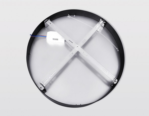 Накладной светильник Ambrella Light FV5542