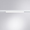 Светильник на шине ARTE Lamp A4642PL-1WH