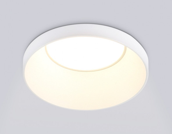 Встраиваемый светильник Ambrella Light TN102801