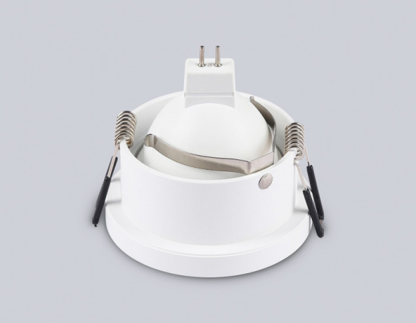 Встраиваемый светильник Ambrella Light TN102801