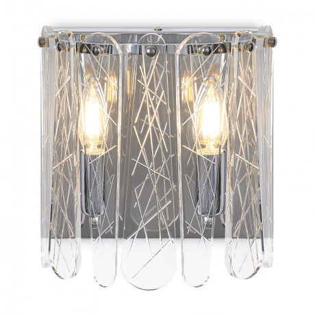 Бра Freya FR2048WL-02CH