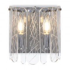 Бра Freya FR2048WL-02CH