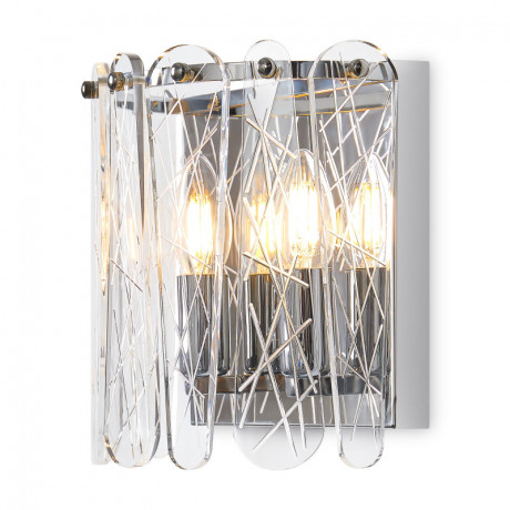 Бра Freya FR2048WL-02CH