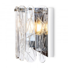 Бра Freya FR2048WL-02CH