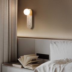 Бра Freya FR5482WL-01W