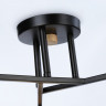 Накладной светильник Ambrella Light TR9493