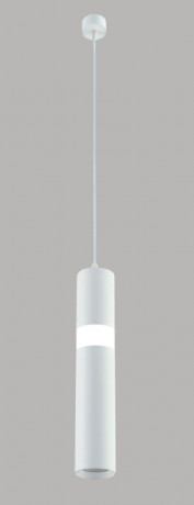 Подвесной светильник Crystal Lux CLT 038C360 WH