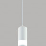 Подвесной светильник Crystal Lux CLT 038C360 WH