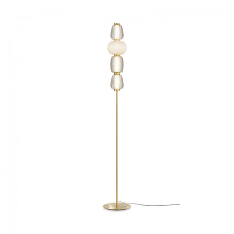 Торшер Maytoni MOD267FL-L32G3K