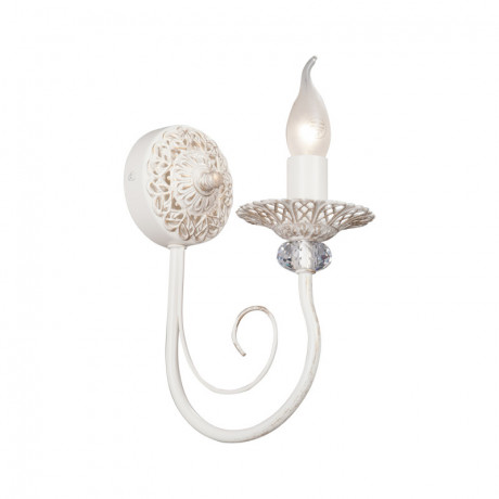 Бра Vitaluce V1188-0/1A