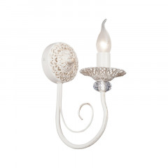 Бра Vitaluce V1188-0/1A