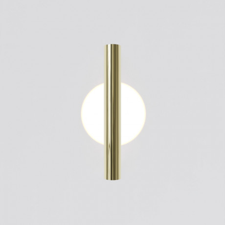 Бра Maytoni MOD288WL-L5G3K