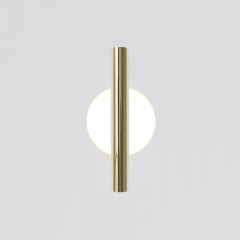 Бра Maytoni MOD288WL-L5G3K