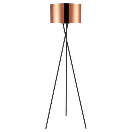 Торшер Lussole LSP-0634