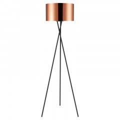 Торшер Lussole LSP-0634