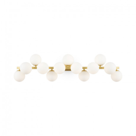 Бра Maytoni MOD547WL-13BS