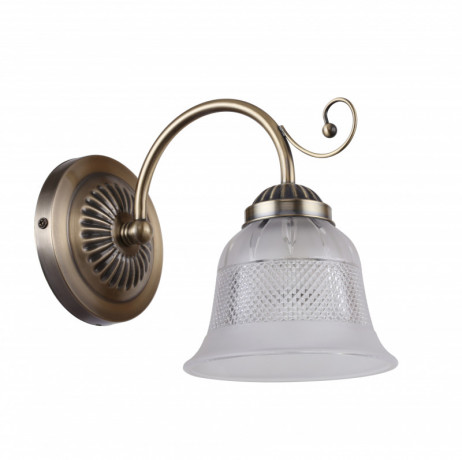 Бра F-Promo 2194-1W