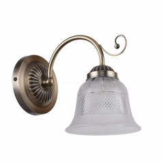 Бра F-Promo 2194-1W