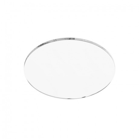 Линза Maytoni Technical Glass001-D45