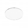 Линза Maytoni Technical Glass001-D45
