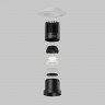 Линза Maytoni Technical Glass001-D45