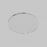 Линза Maytoni Technical Glass001-D45