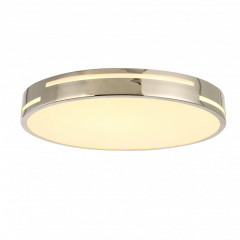 Накладной светильник F-Promo 2744-2C