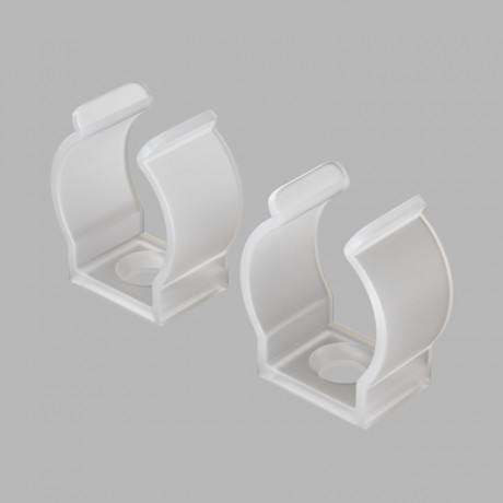 Крепеж Maytoni Technical 20091